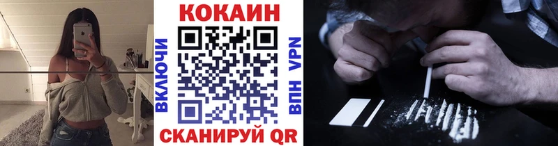 Cocaine FishScale  где найти   Кубинка 