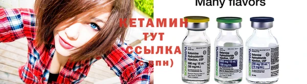 круглые Аркадак