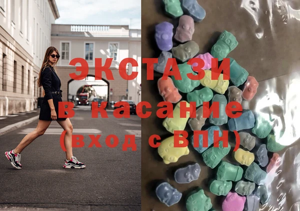 твердый Алзамай