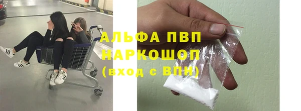 круглые Аркадак